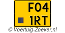 F041RT