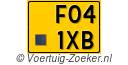 F041XB