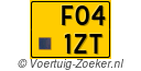 F-041-ZT