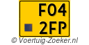 F-042-FP
