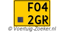 F-042-GR