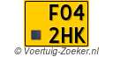 F-042-HK