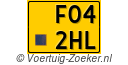 F-042-HL