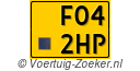 F-042-HP