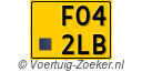 F042LB