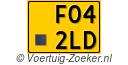 F-042-LD