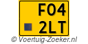 F-042-LT