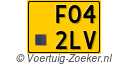 F042LV