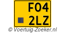 F042LZ
