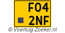 F-042-NF
