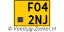 F-042-NJ