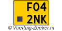 F-042-NK