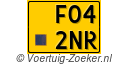 F-042-NR