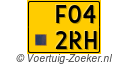 F-042-RH