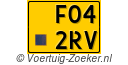 F-042-RV