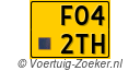 F042TH