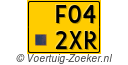 F-042-XR