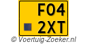F-042-XT