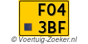 F-043-BF