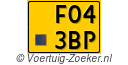 F043BP