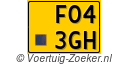F043GH