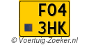 F-043-HK