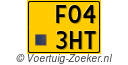 F-043-HT