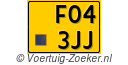 F-043-JJ