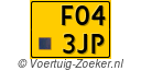 F-043-JP