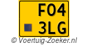 F043LG