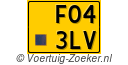 F043LV