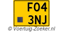 F-043-NJ