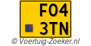 F043TN
