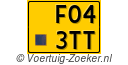 F043TT