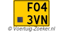 F-043-VN