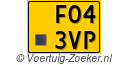 F043VP