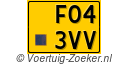 F-043-VV