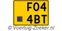 F-044-BT