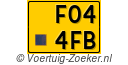 F-044-FB