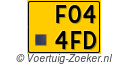 F-044-FD