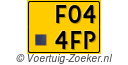 F-044-FP