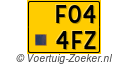 F-044-FZ
