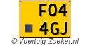 F-044-GJ