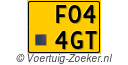 F-044-GT