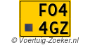 F044GZ
