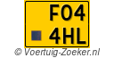 F044HL