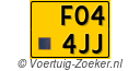 F-044-JJ