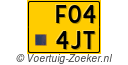 F-044-JT