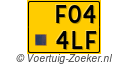 F-044-LF