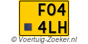 F044LH